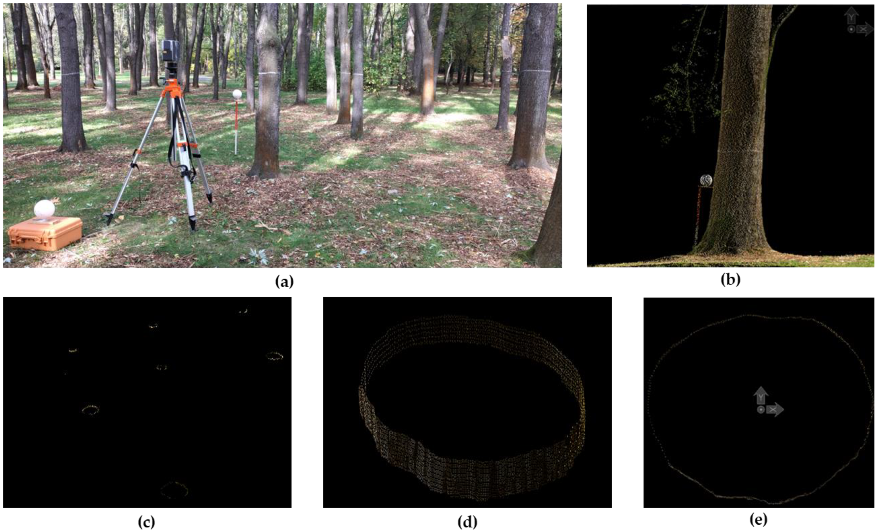 Remotesensing 14 04661 g005