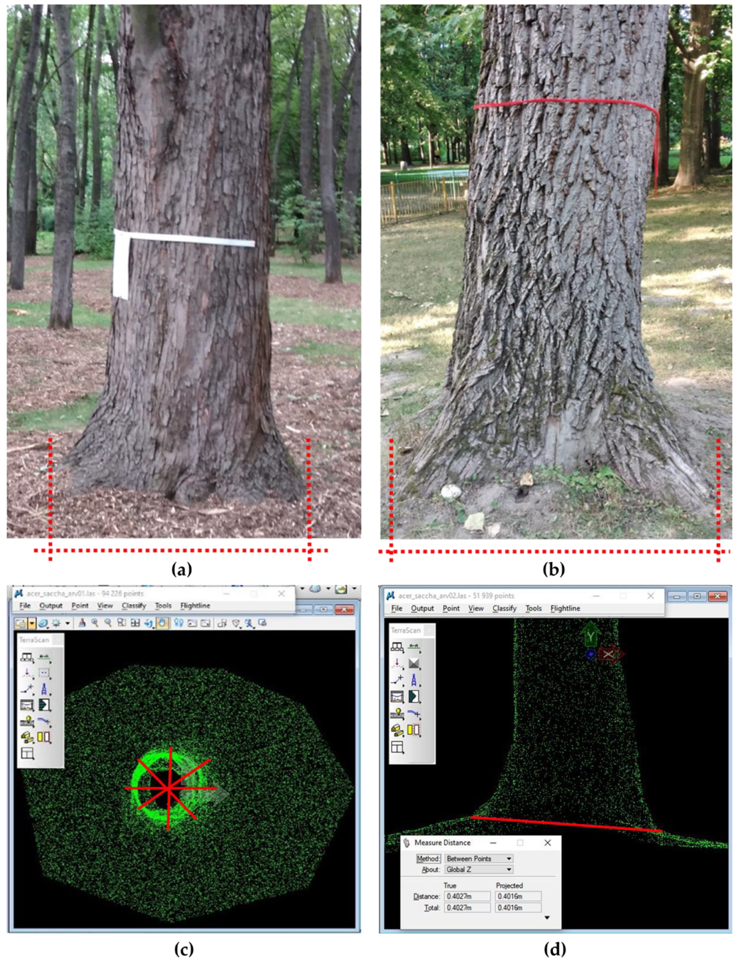 Remotesensing 14 04661 g006