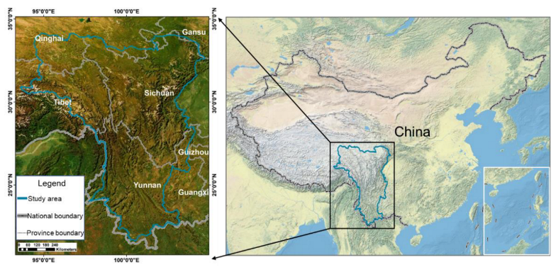 Remotesensing 14 04662 g001