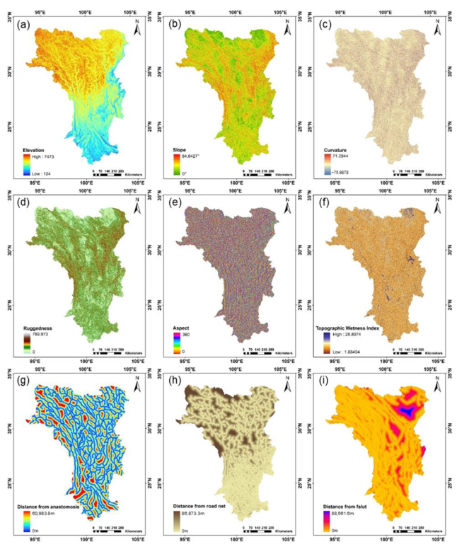 Remotesensing 14 04662 g004