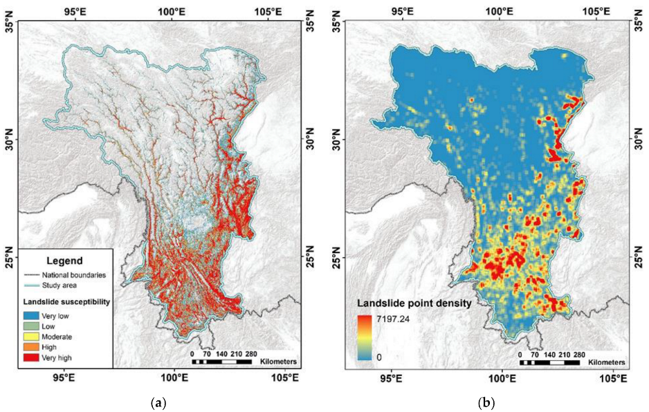 Remotesensing 14 04662 g008