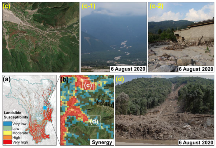 Remotesensing 14 04662 g009