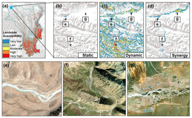Remotesensing 14 04662 g012