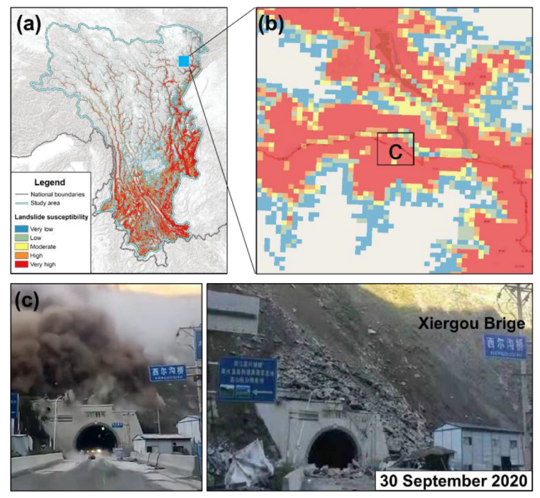 Remotesensing 14 04662 g014