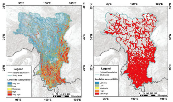 Remotesensing 14 04662 g0a1