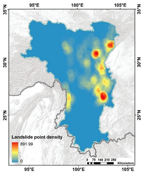 Remotesensing 14 04662 g0a2
