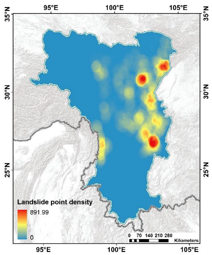 Remotesensing 14 04662 g0a2