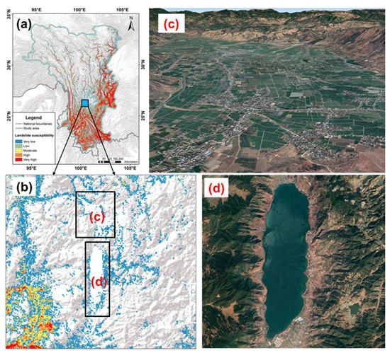 Remotesensing 14 04662 g0a3