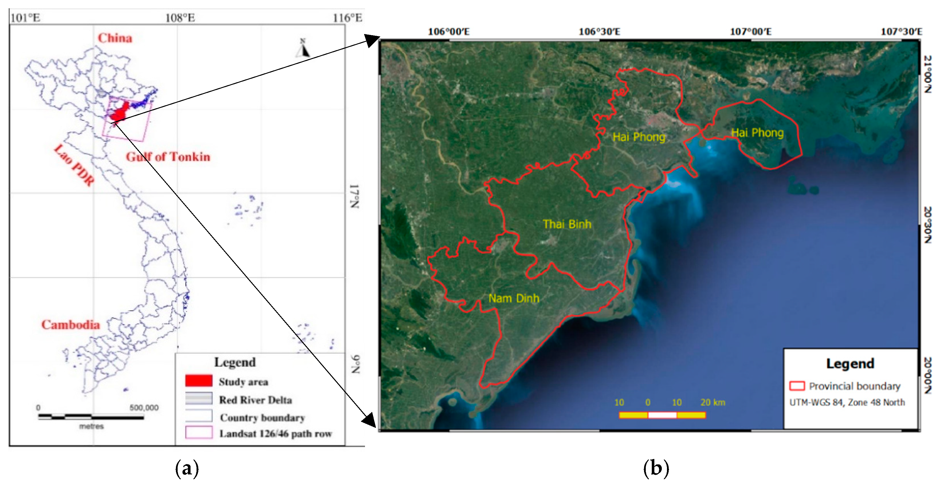 Remotesensing 14 04664 g001 Remotesensing 14 04664 g001