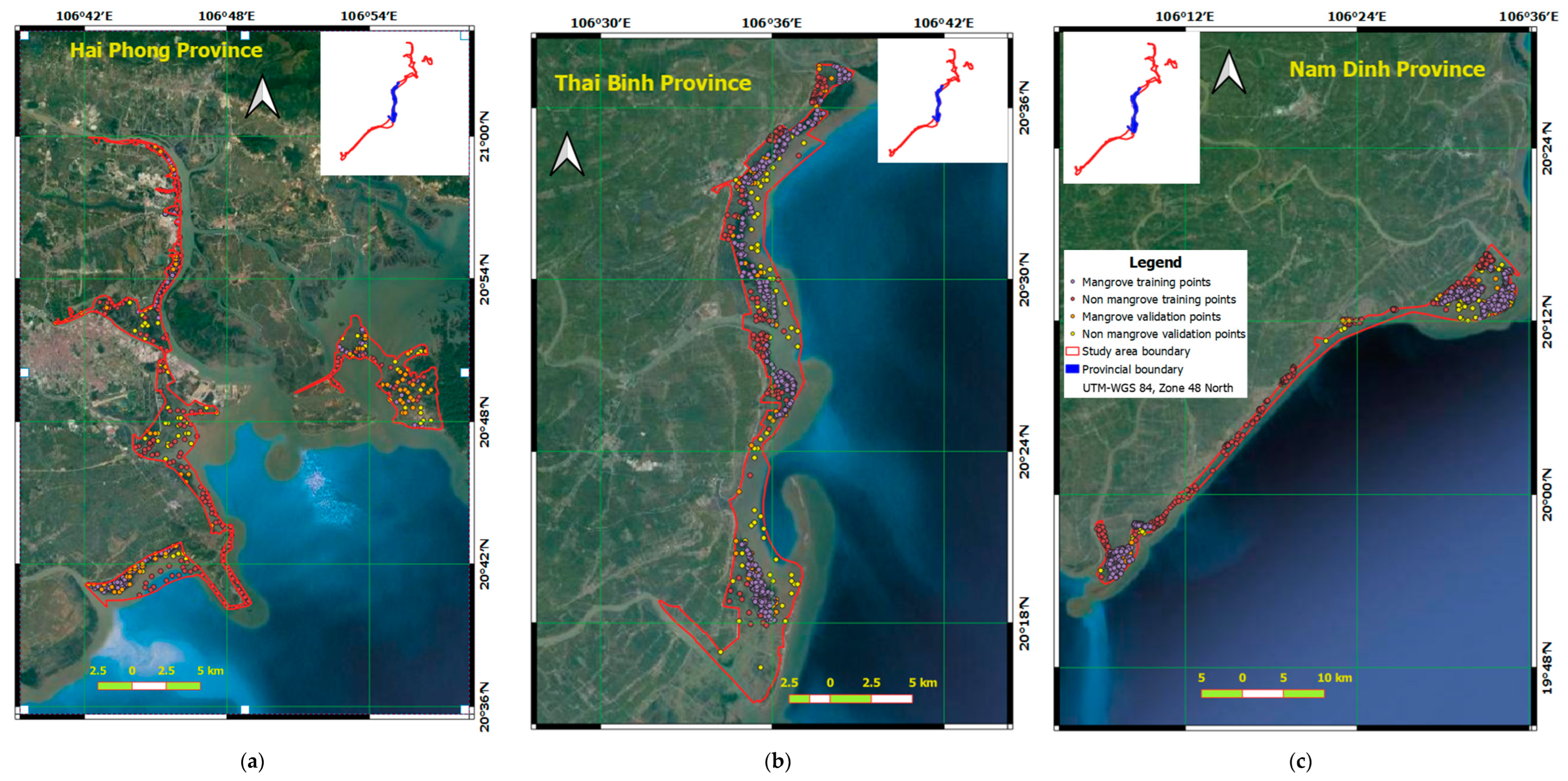 Remotesensing 14 04664 g002 Remotesensing 14 04664 g002