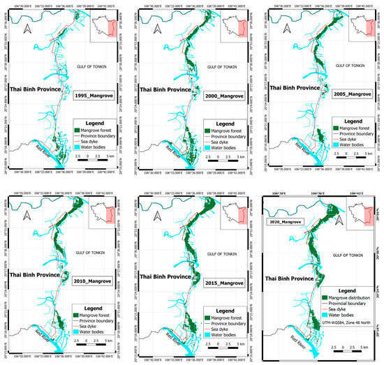 Remotesensing 14 04664 g0a2