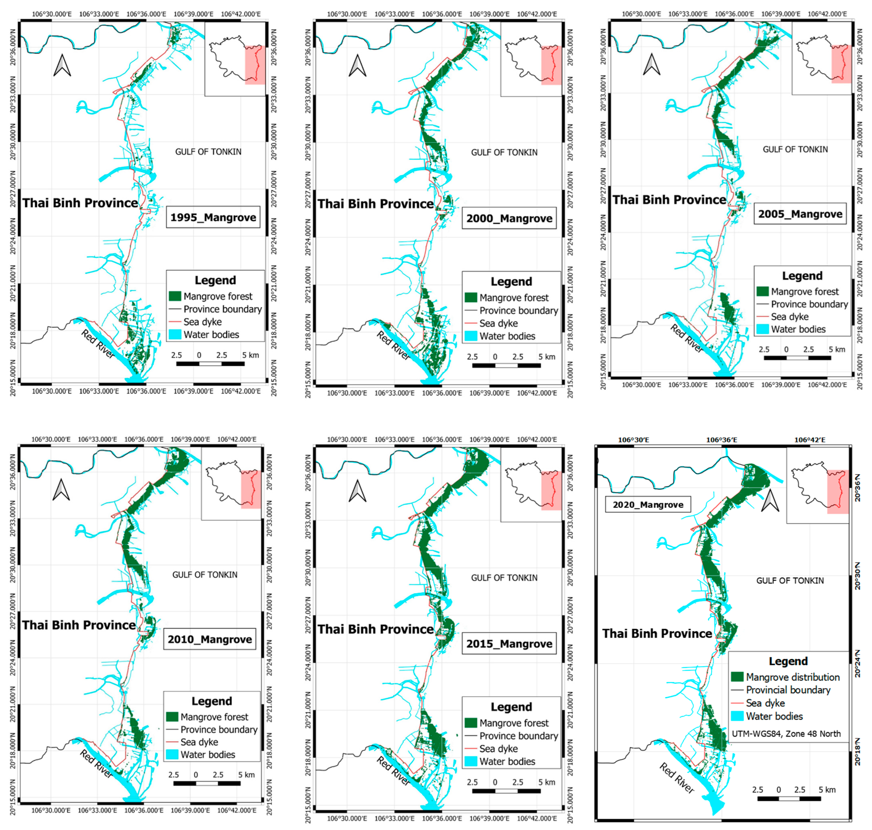Remotesensing 14 04664 g0a2 Remotesensing 14 04664 g0a2