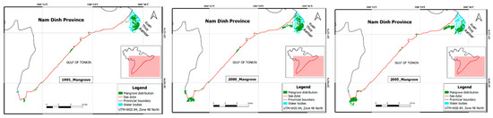 Remotesensing 14 04664 g0a3a Remotesensing 14 04664 g0a3a