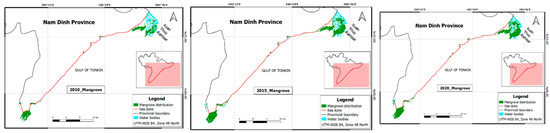 Remotesensing 14 04664 g0a3b