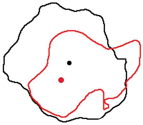 Remotesensing 14 04666 g0a1 550