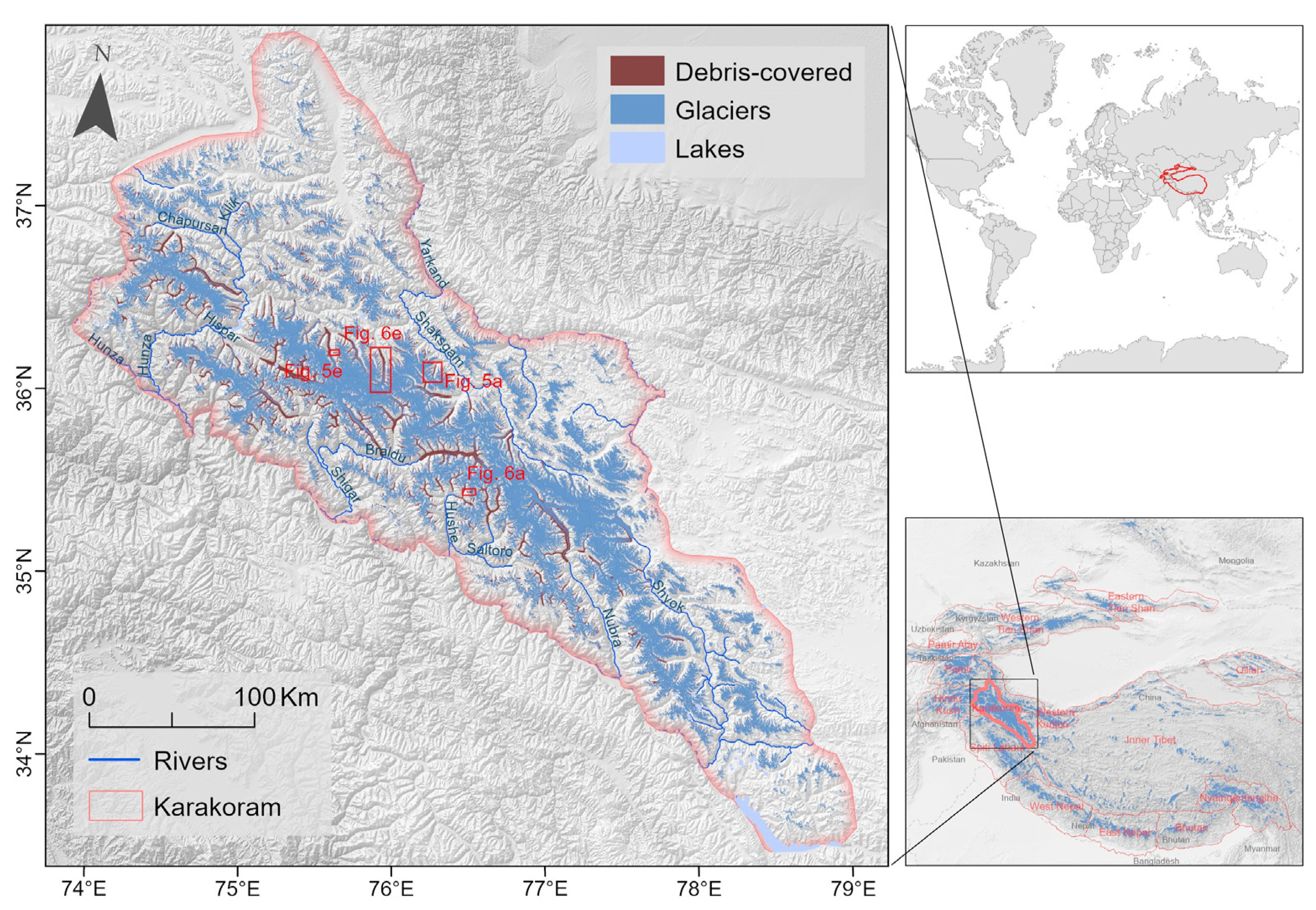Remotesensing 14 04668 g001 Remotesensing 14 04668 g001