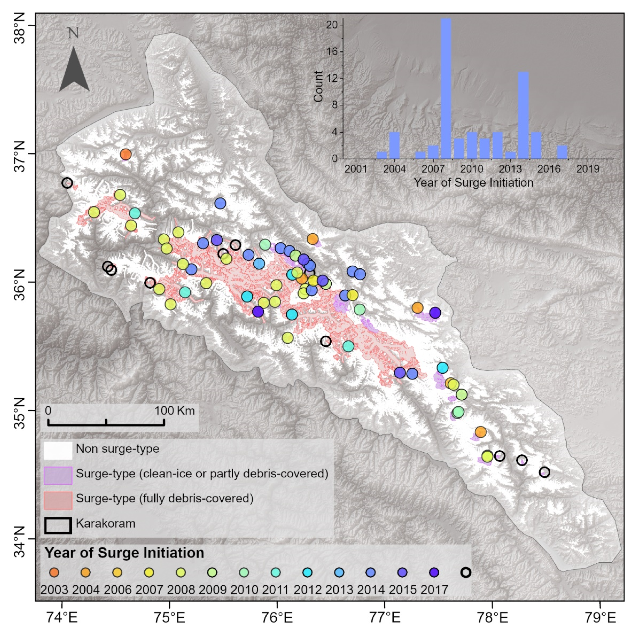Remotesensing 14 04668 g004 Remotesensing 14 04668 g004
