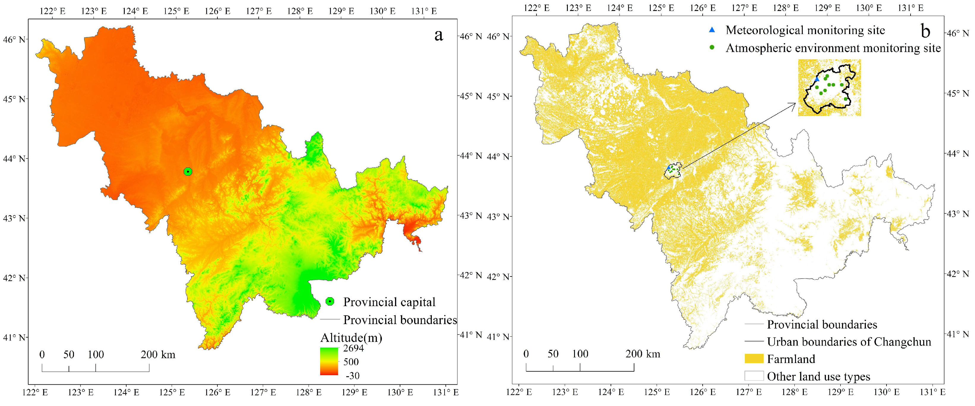 Remotesensing 14 04671 g001 Remotesensing 14 04671 g001