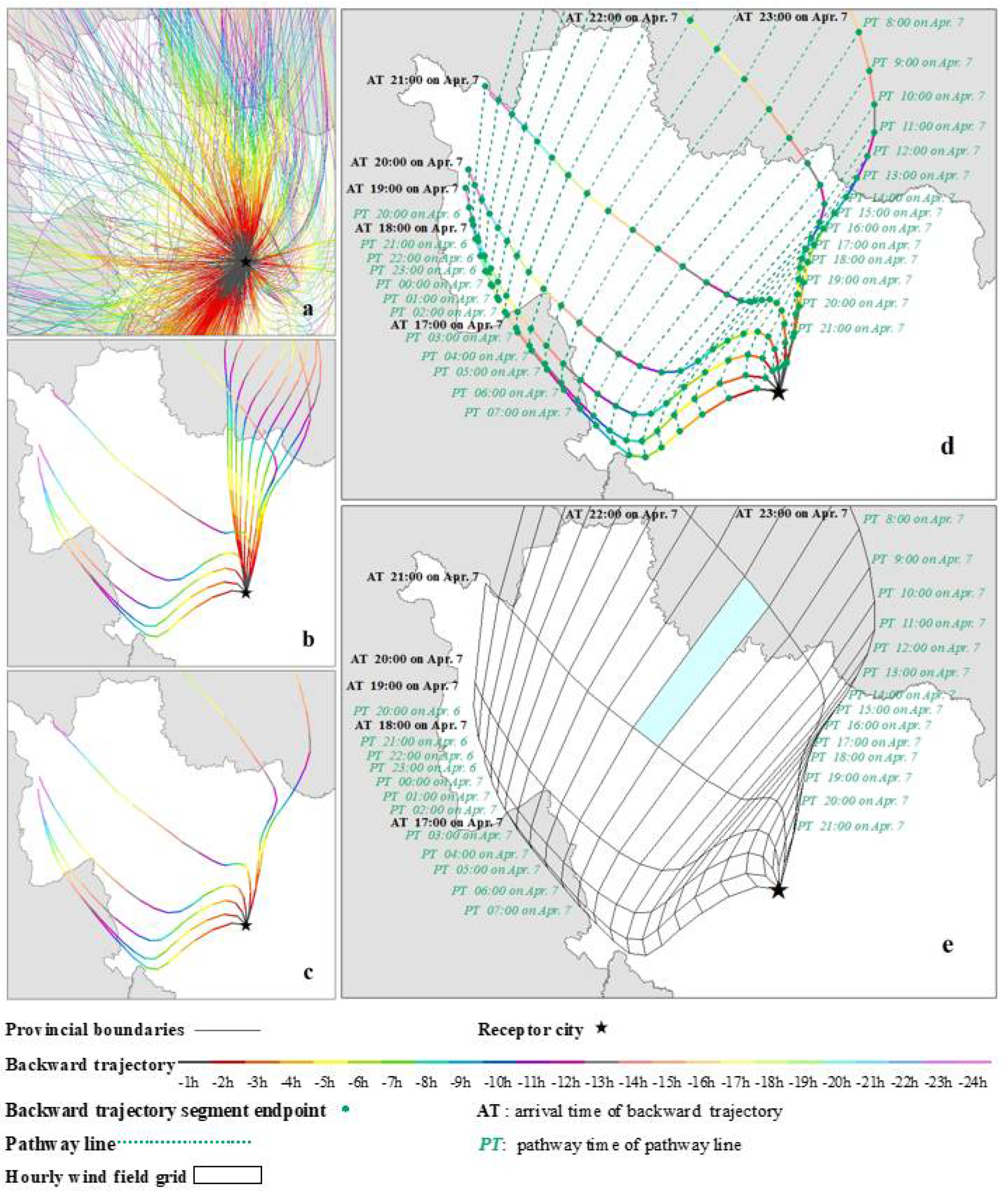 Remotesensing 14 04671 g003 Remotesensing 14 04671 g003