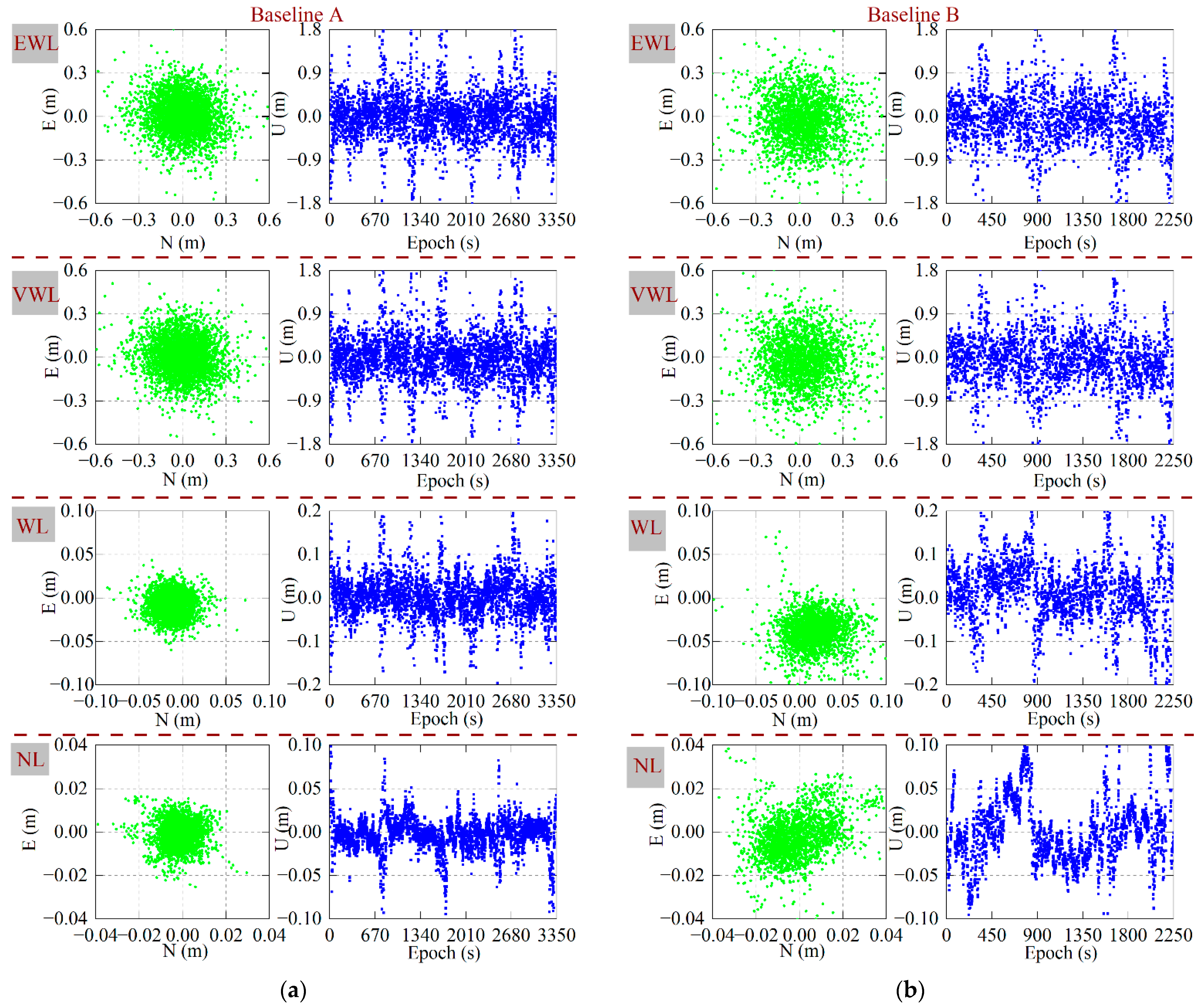 Remotesensing 14 04673 g011