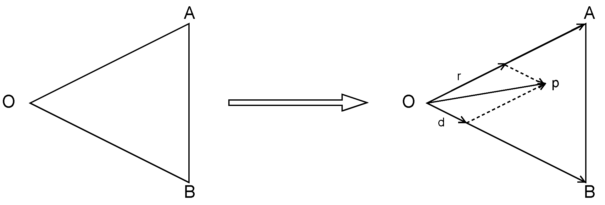 Remotesensing 14 04675 g002