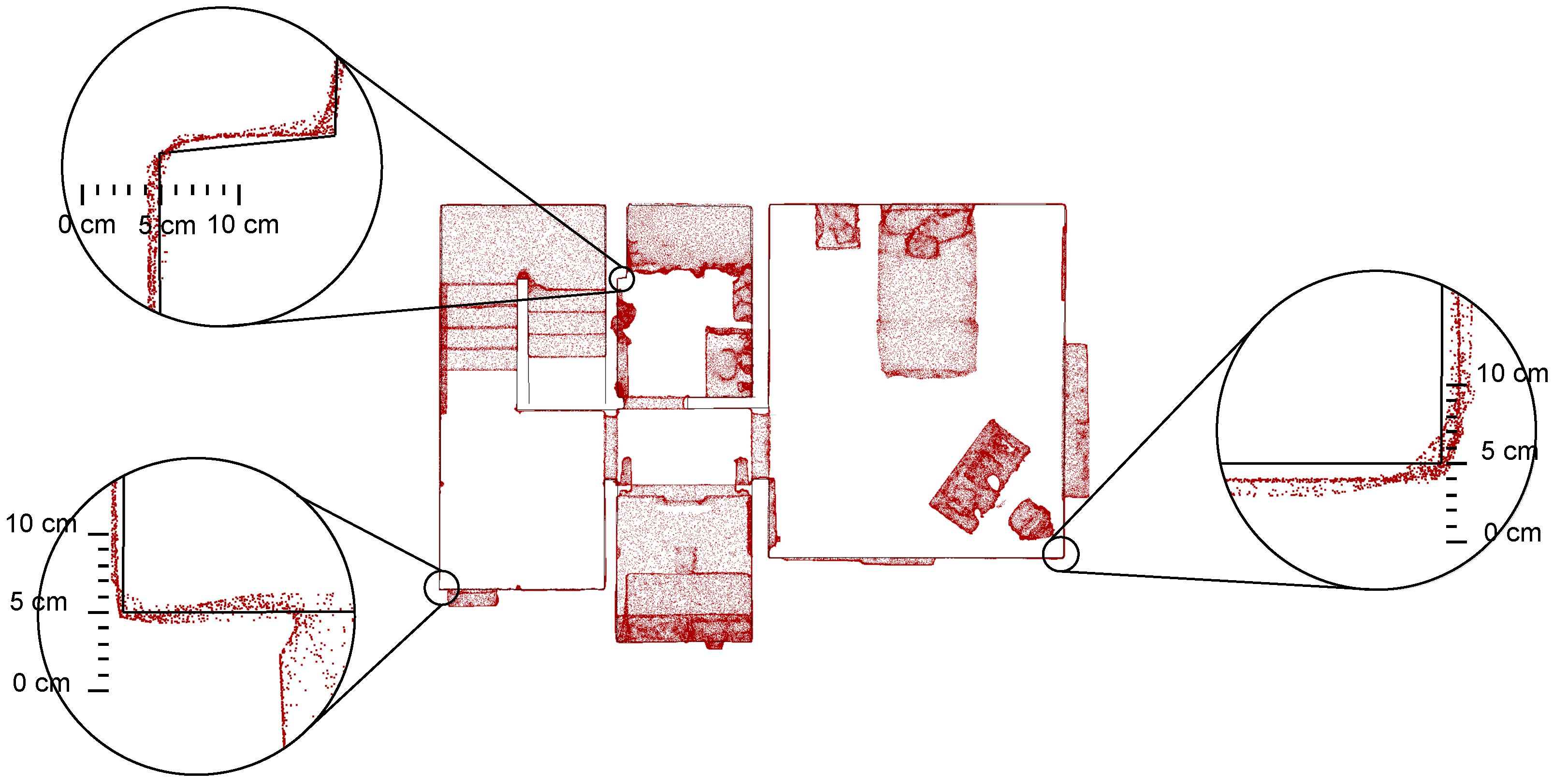 Remotesensing 14 04675 g003