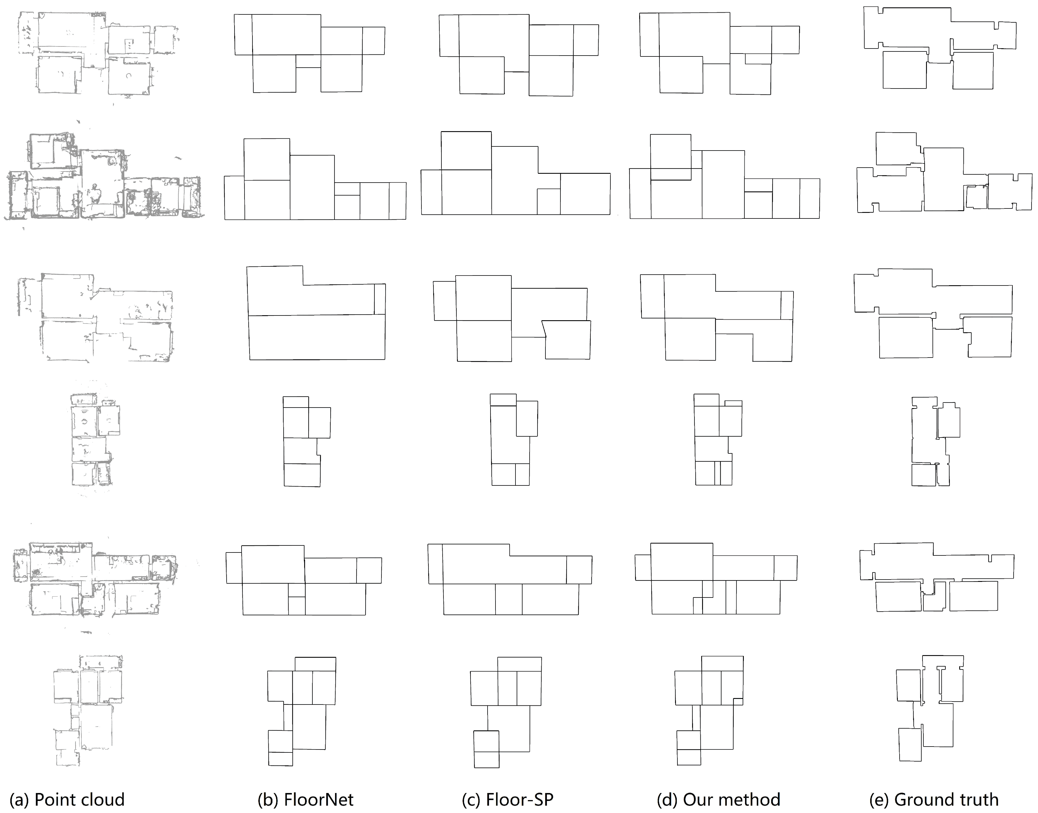Remotesensing 14 04675 g004