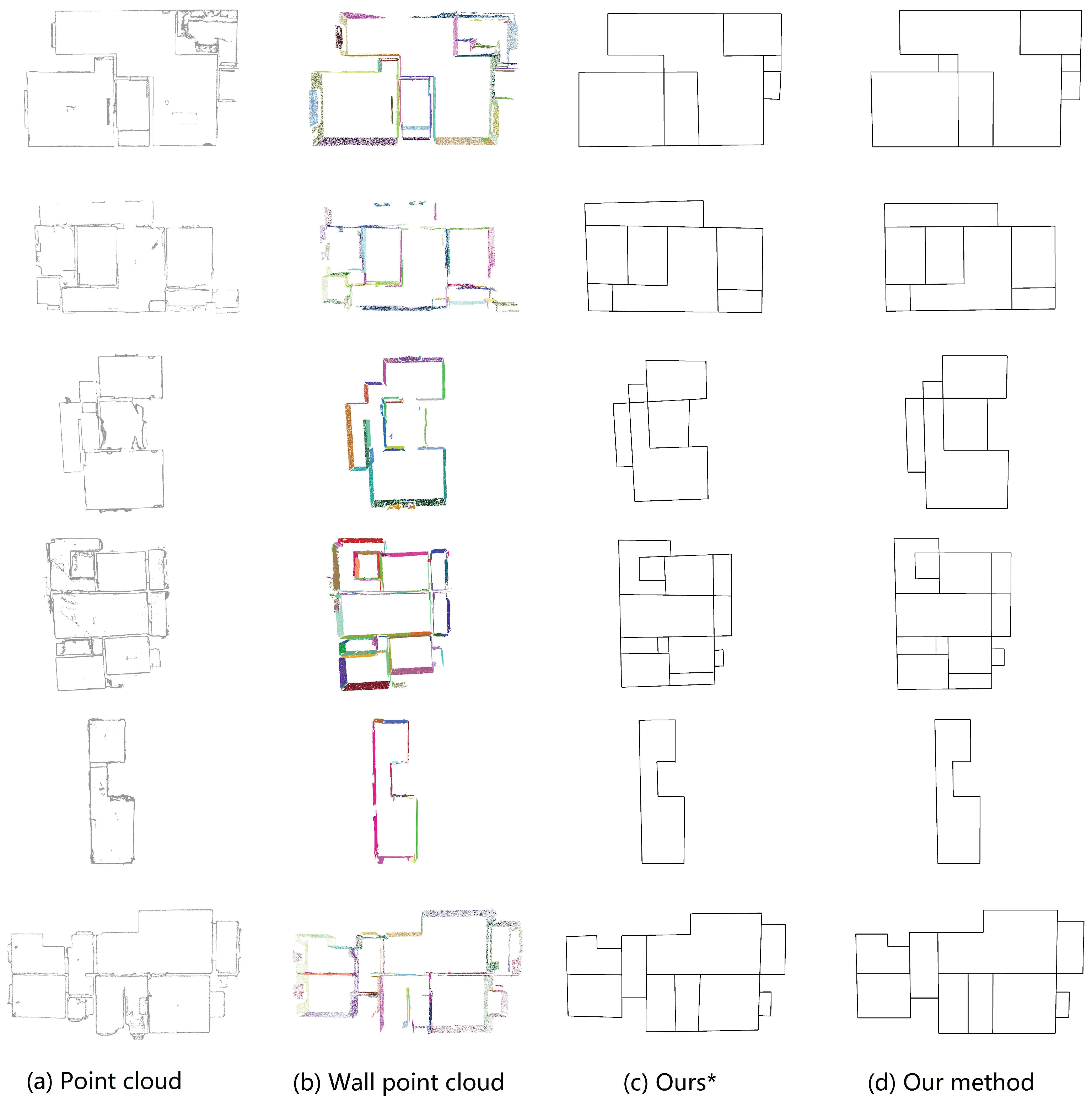 Remotesensing 14 04675 g009