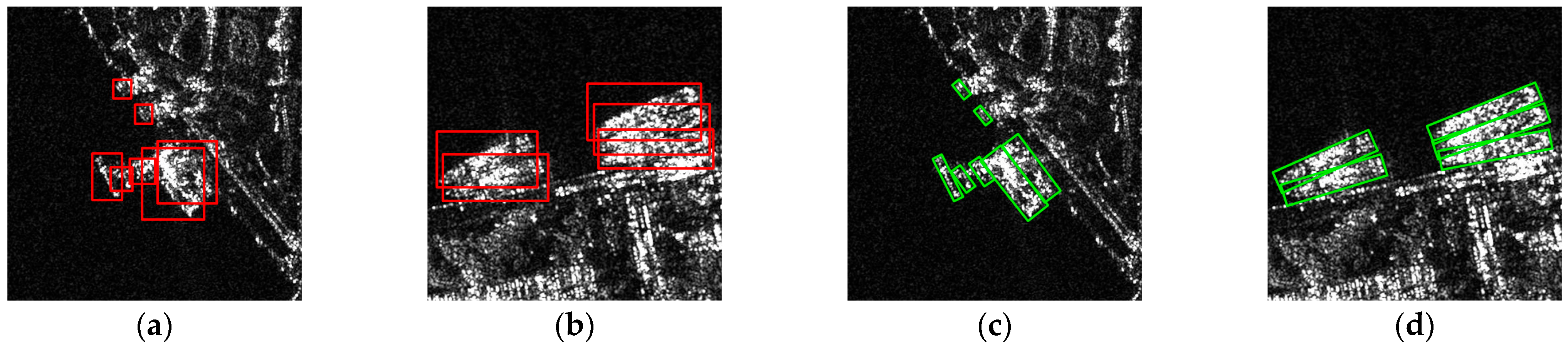 Remotesensing 14 04676 g001