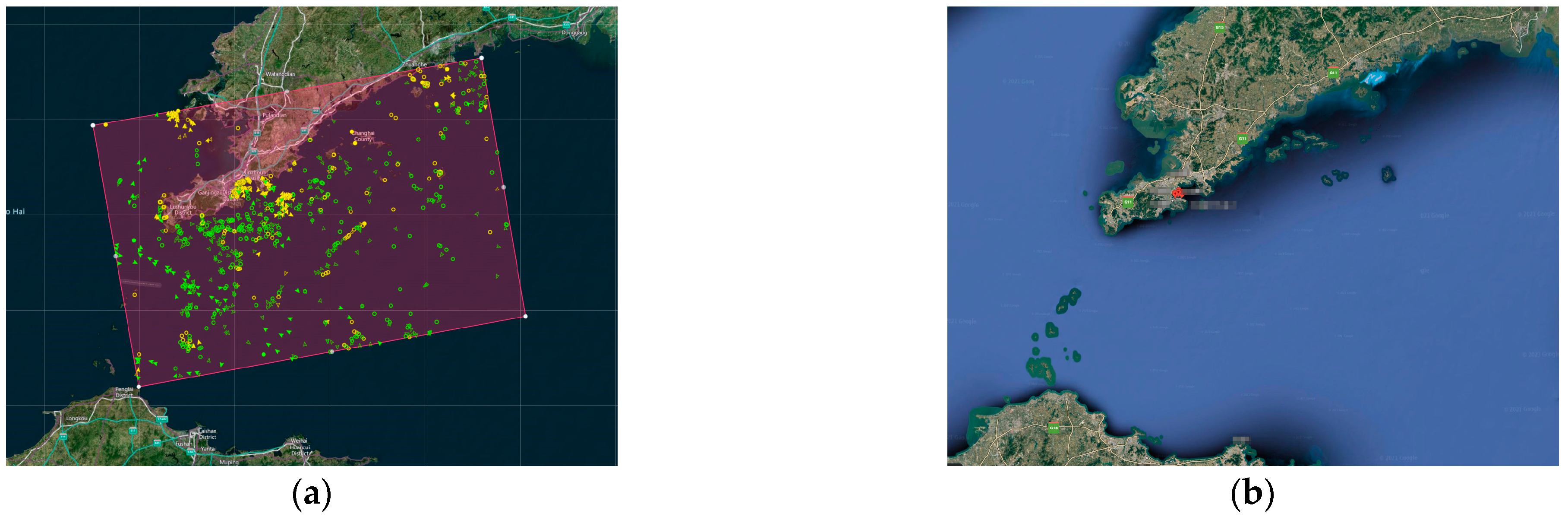 Remotesensing 14 04676 g014