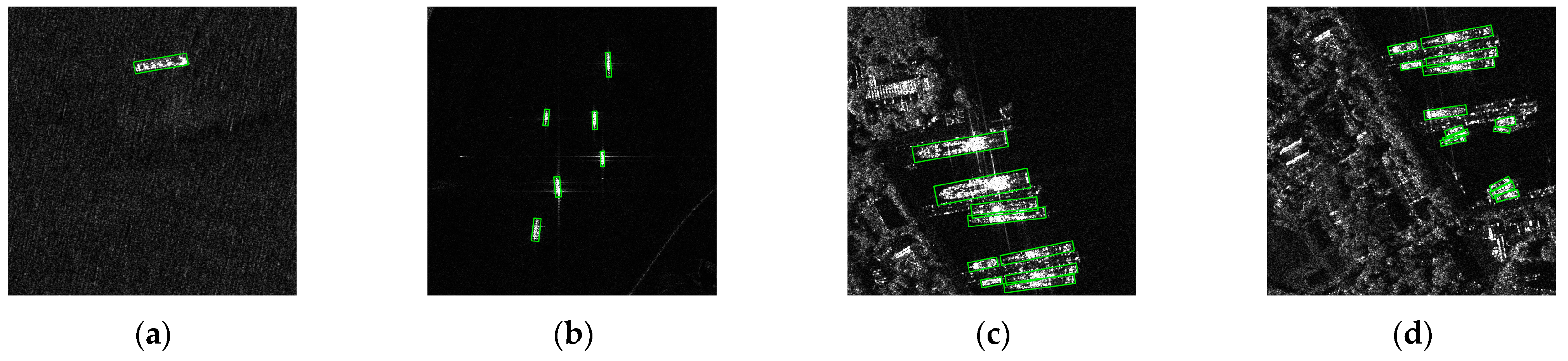 Remotesensing 14 04676 g016a