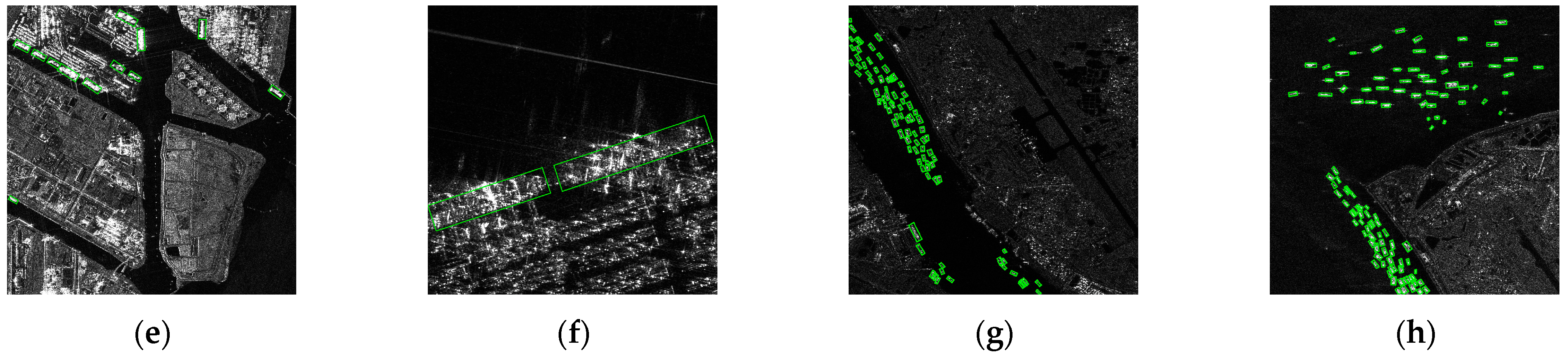 Remotesensing 14 04676 g016b