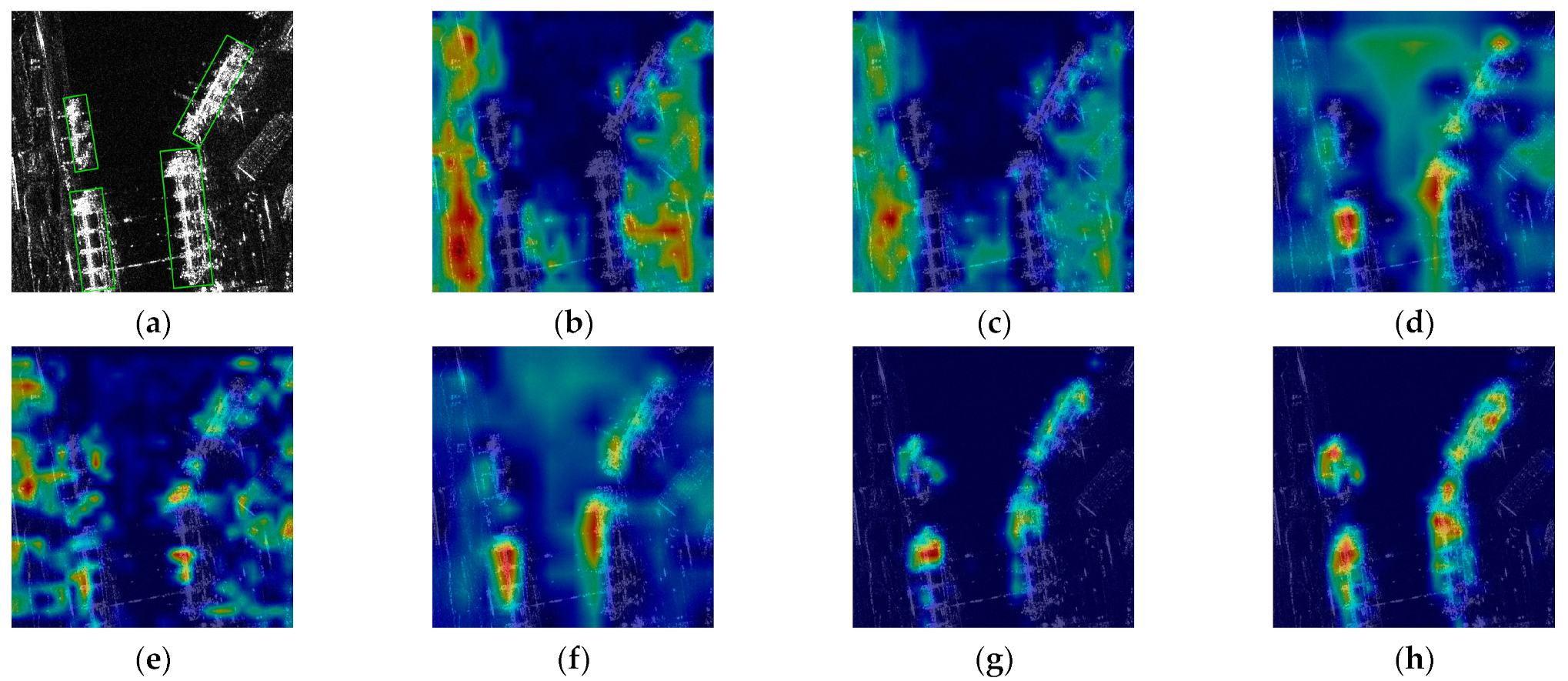 Remotesensing 14 04676 g023