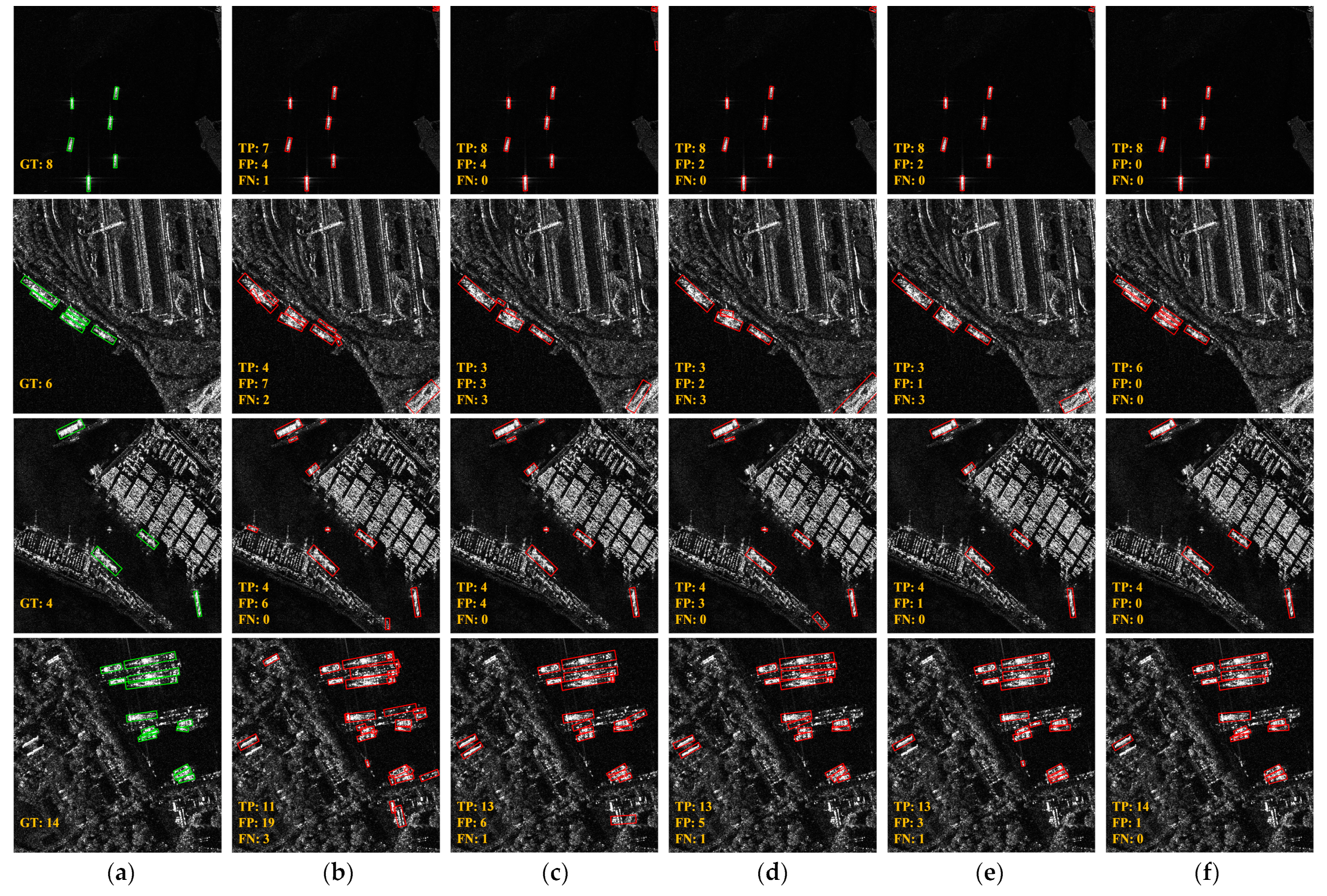 Remotesensing 14 04676 g024