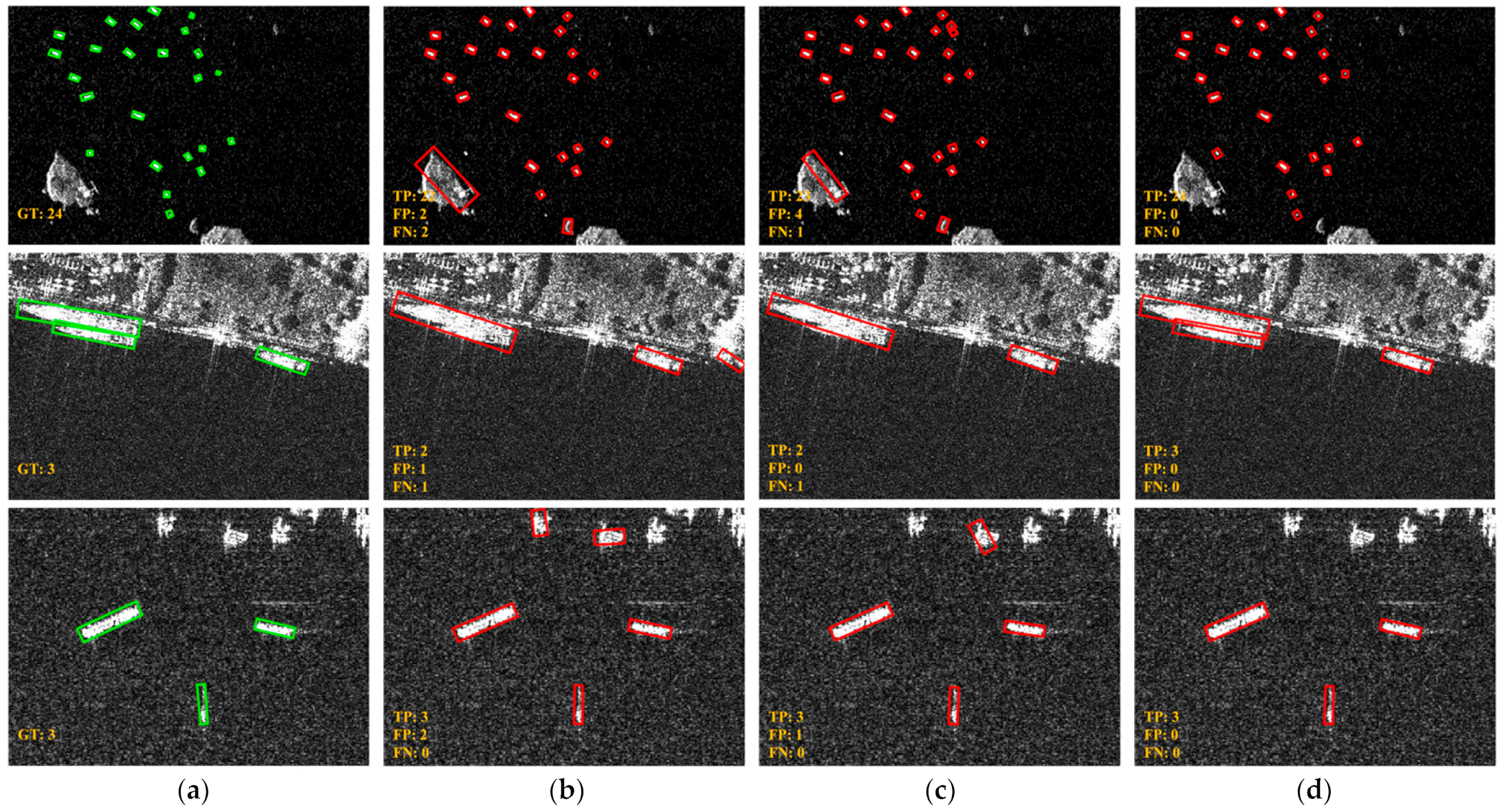Remotesensing 14 04676 g025