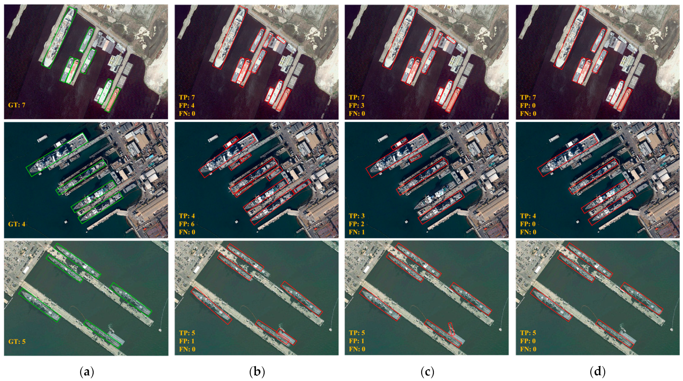 Remotesensing 14 04676 g026