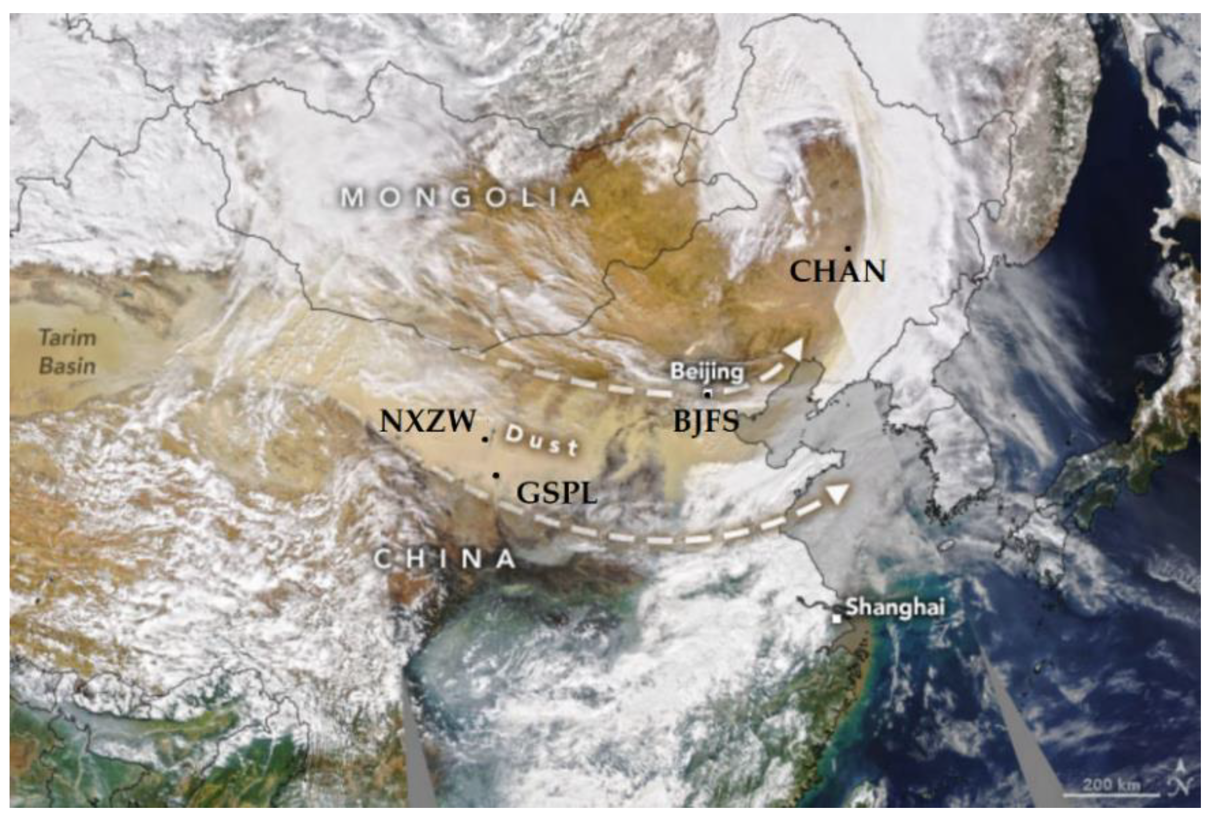 Remotesensing 14 04678 g001 Remotesensing 14 04678 g001