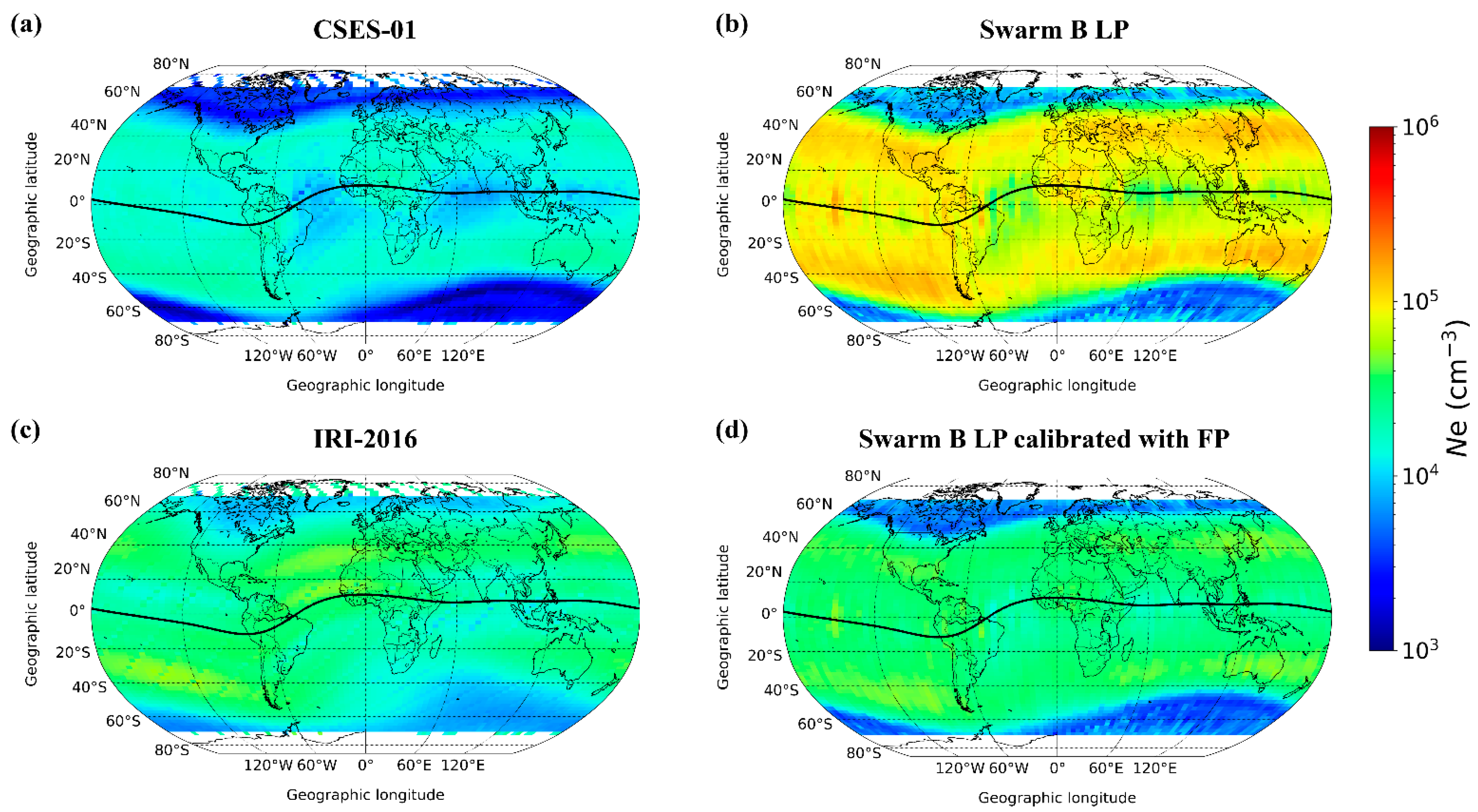 Remotesensing 14 04679 g004