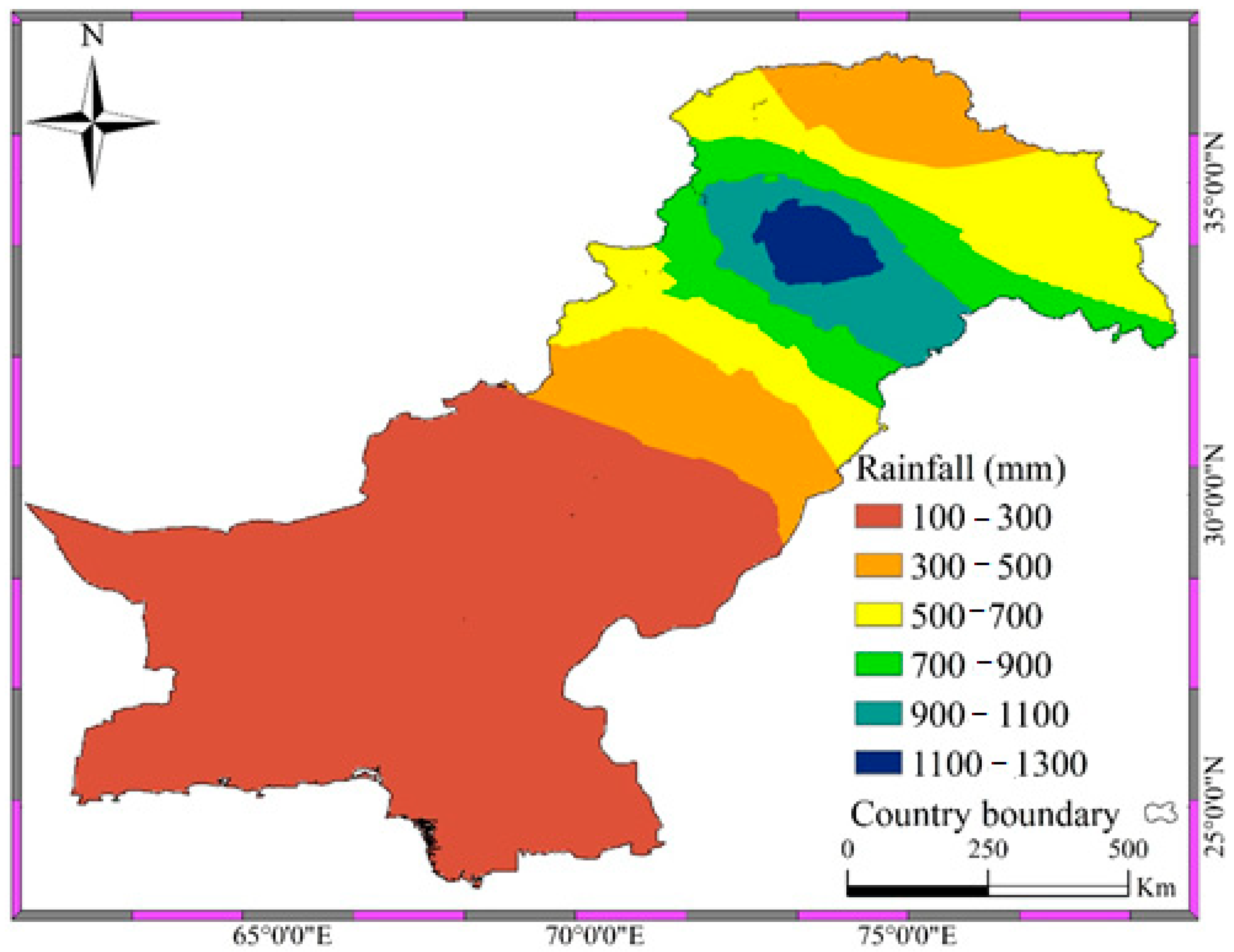 Remotesensing 14 04680 g002 Remotesensing 14 04680 g002
