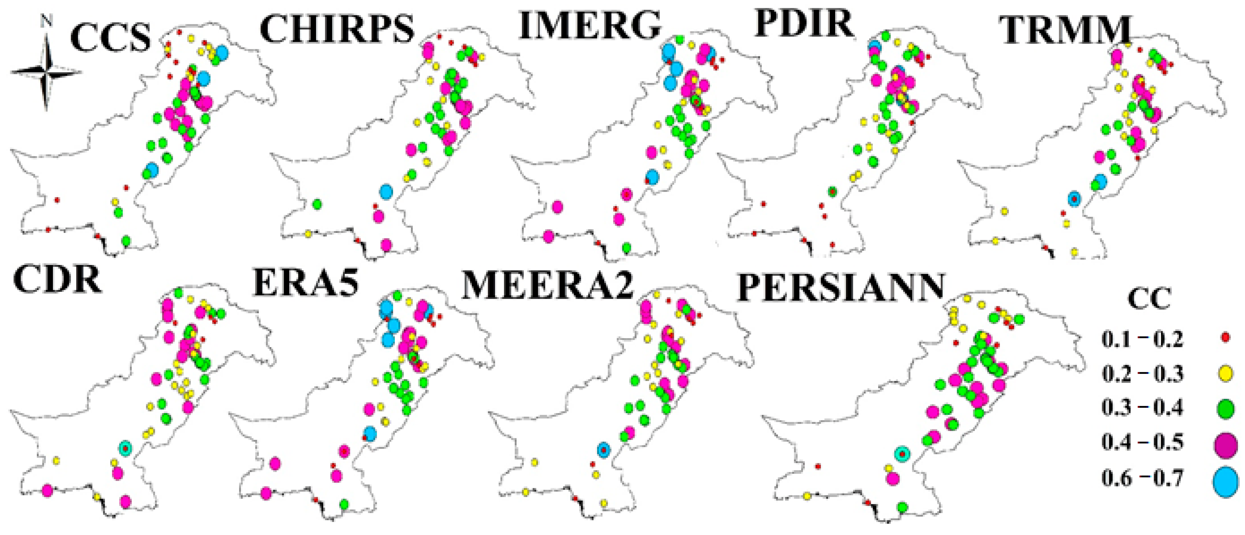 Remotesensing 14 04680 g012 Remotesensing 14 04680 g012