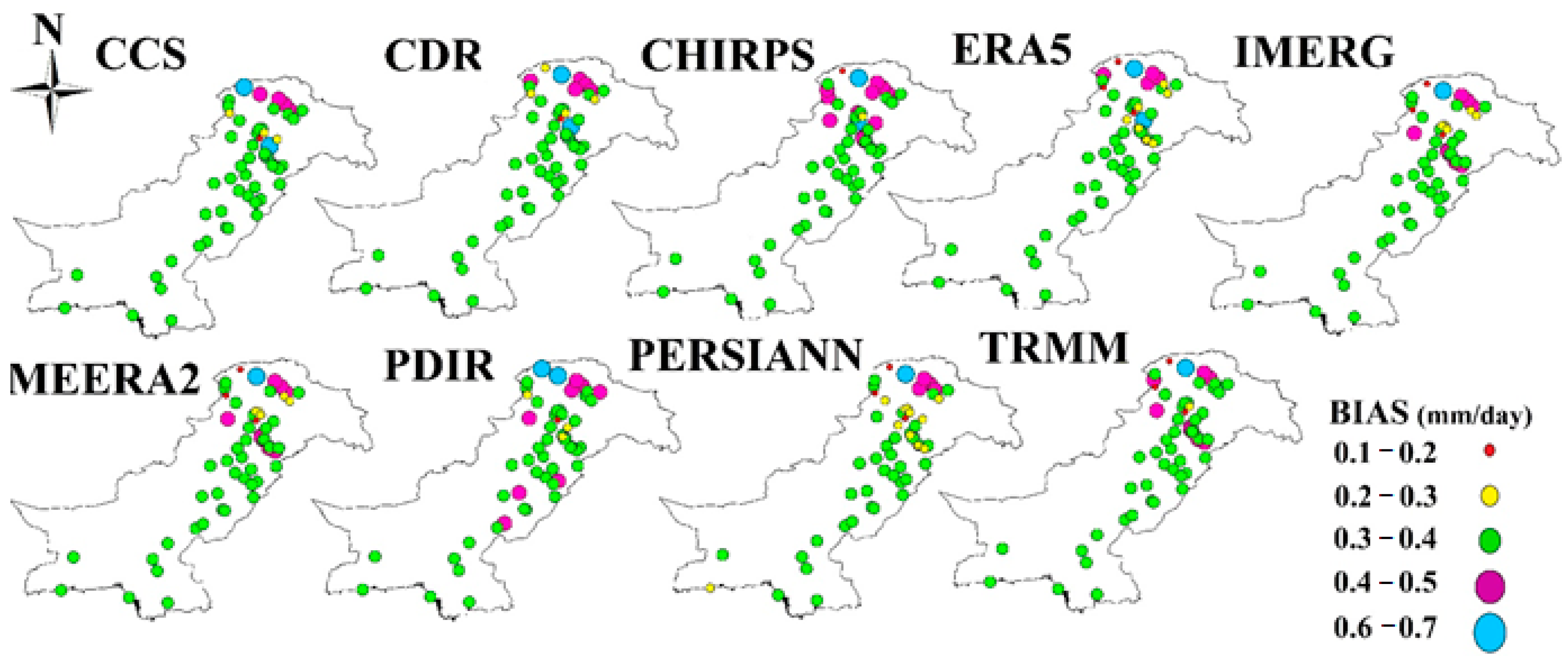 Remotesensing 14 04680 g013 Remotesensing 14 04680 g013