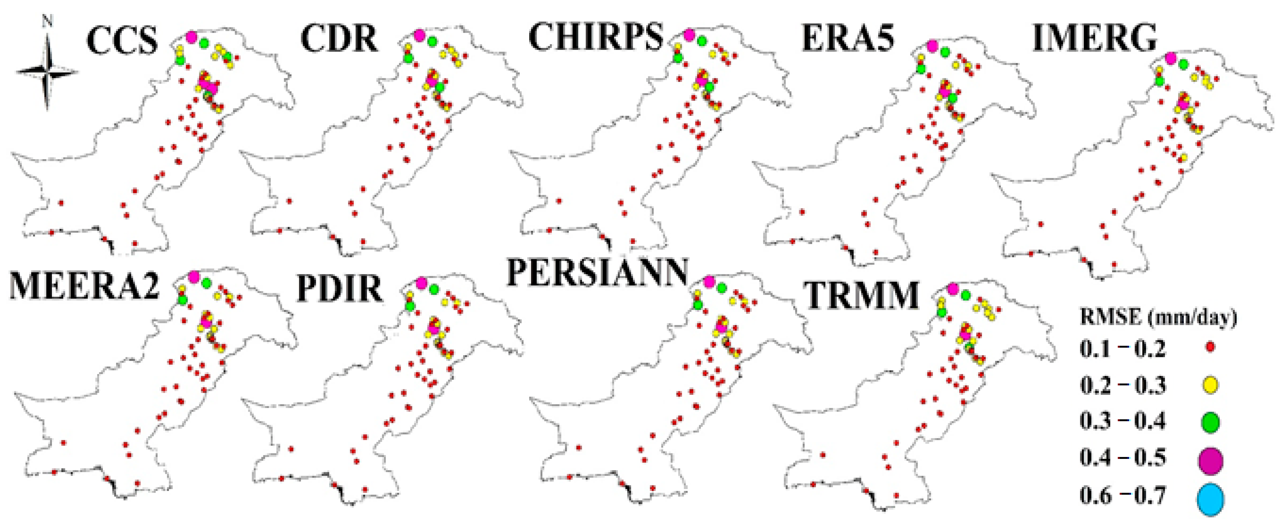 Remotesensing 14 04680 g014 Remotesensing 14 04680 g014