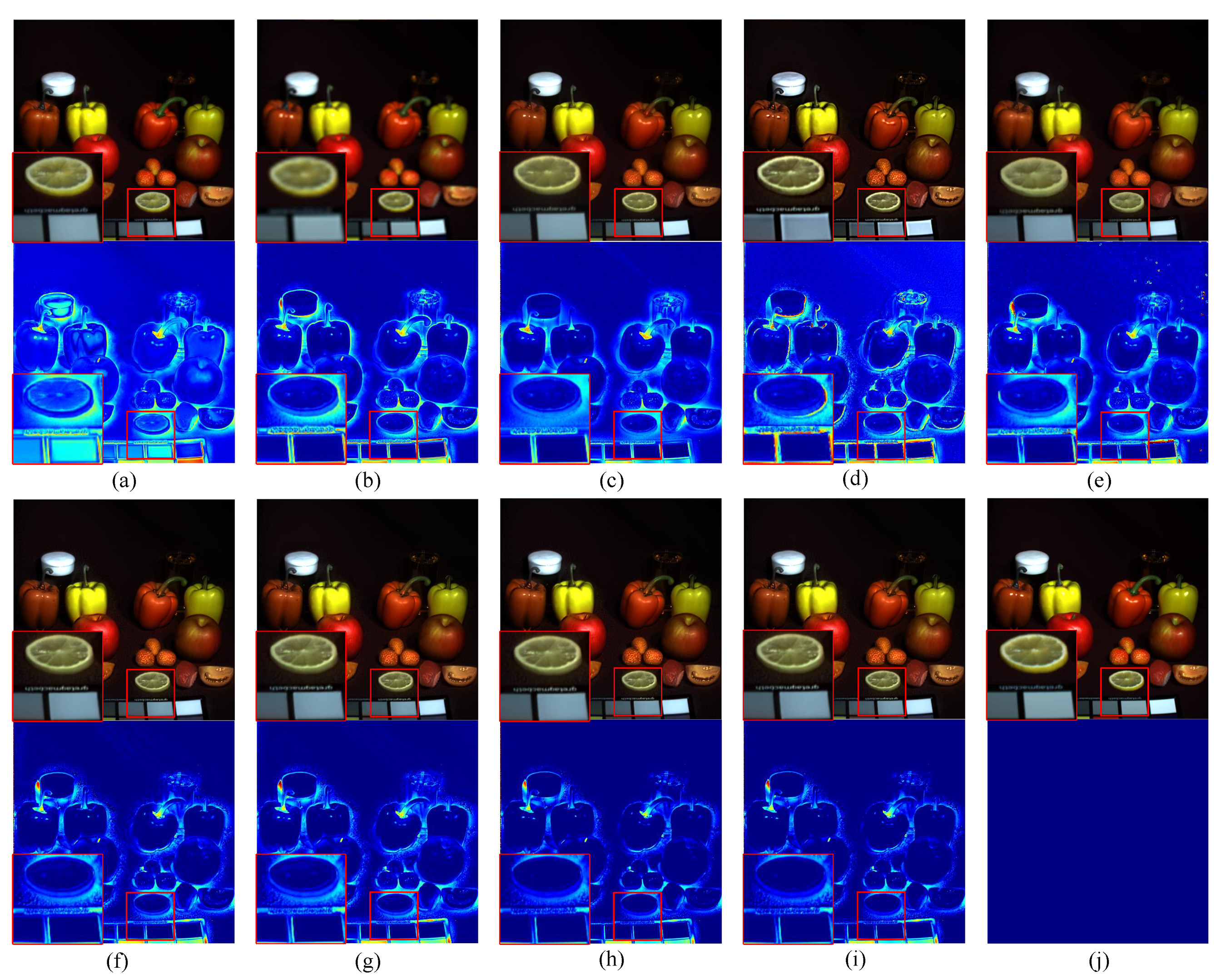 Remotesensing 14 04682 g007