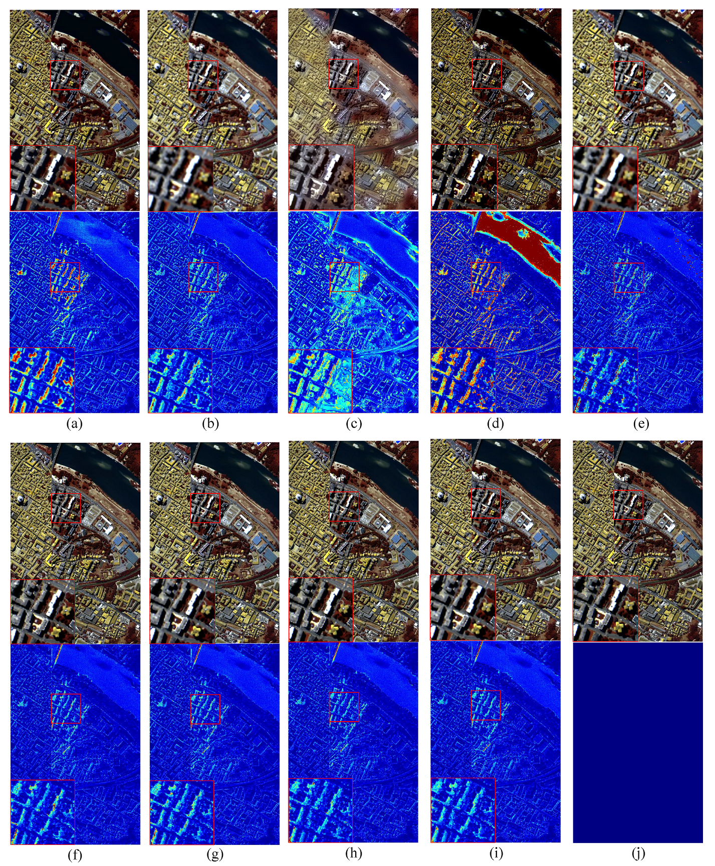 Remotesensing 14 04682 g008