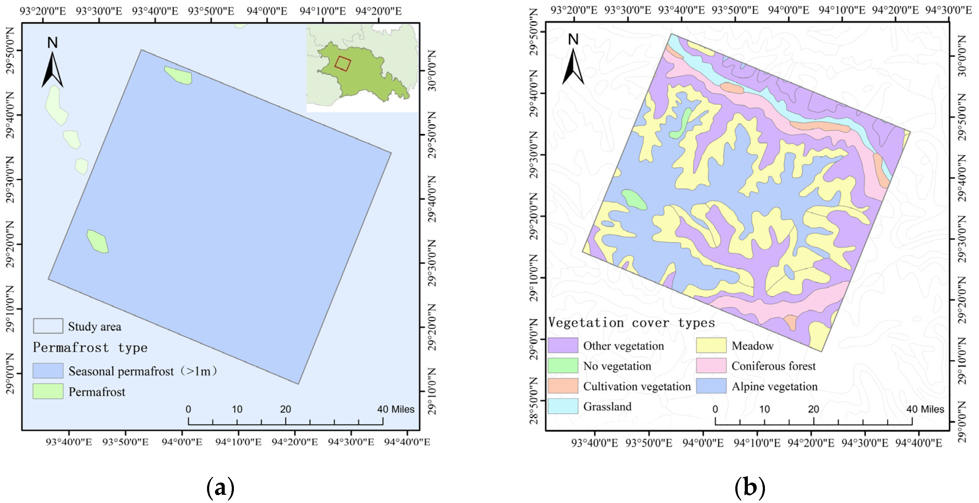 Remotesensing 14 04684 g001