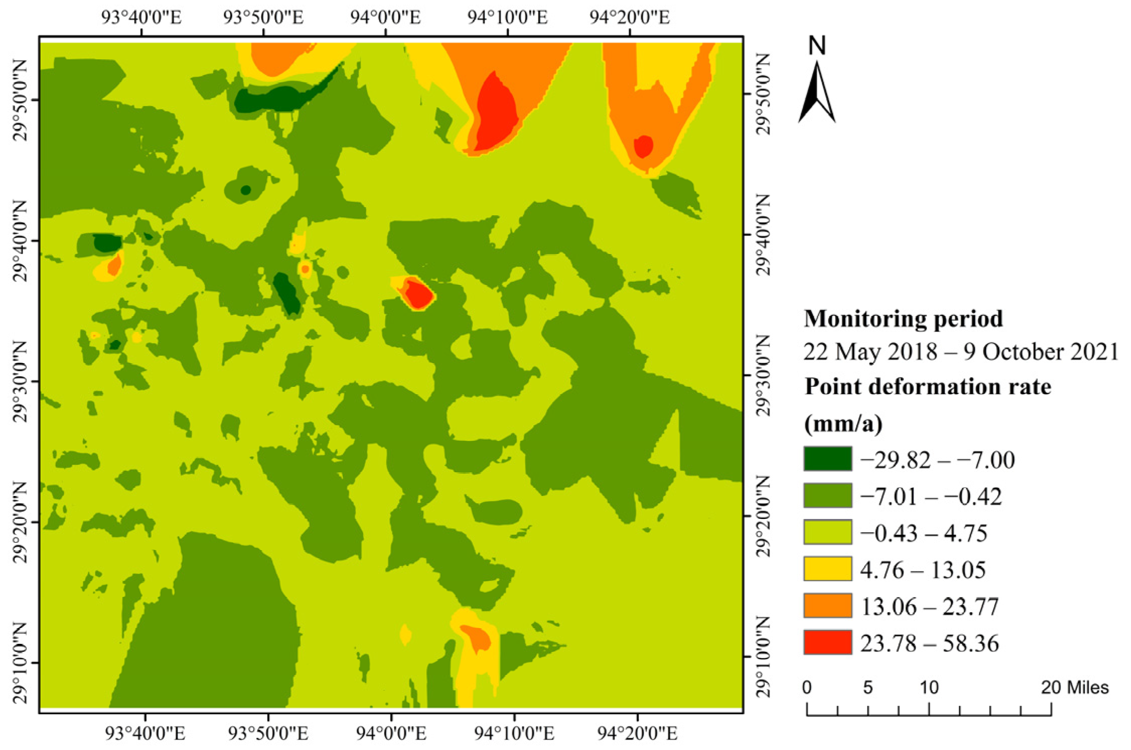 Remotesensing 14 04684 g004