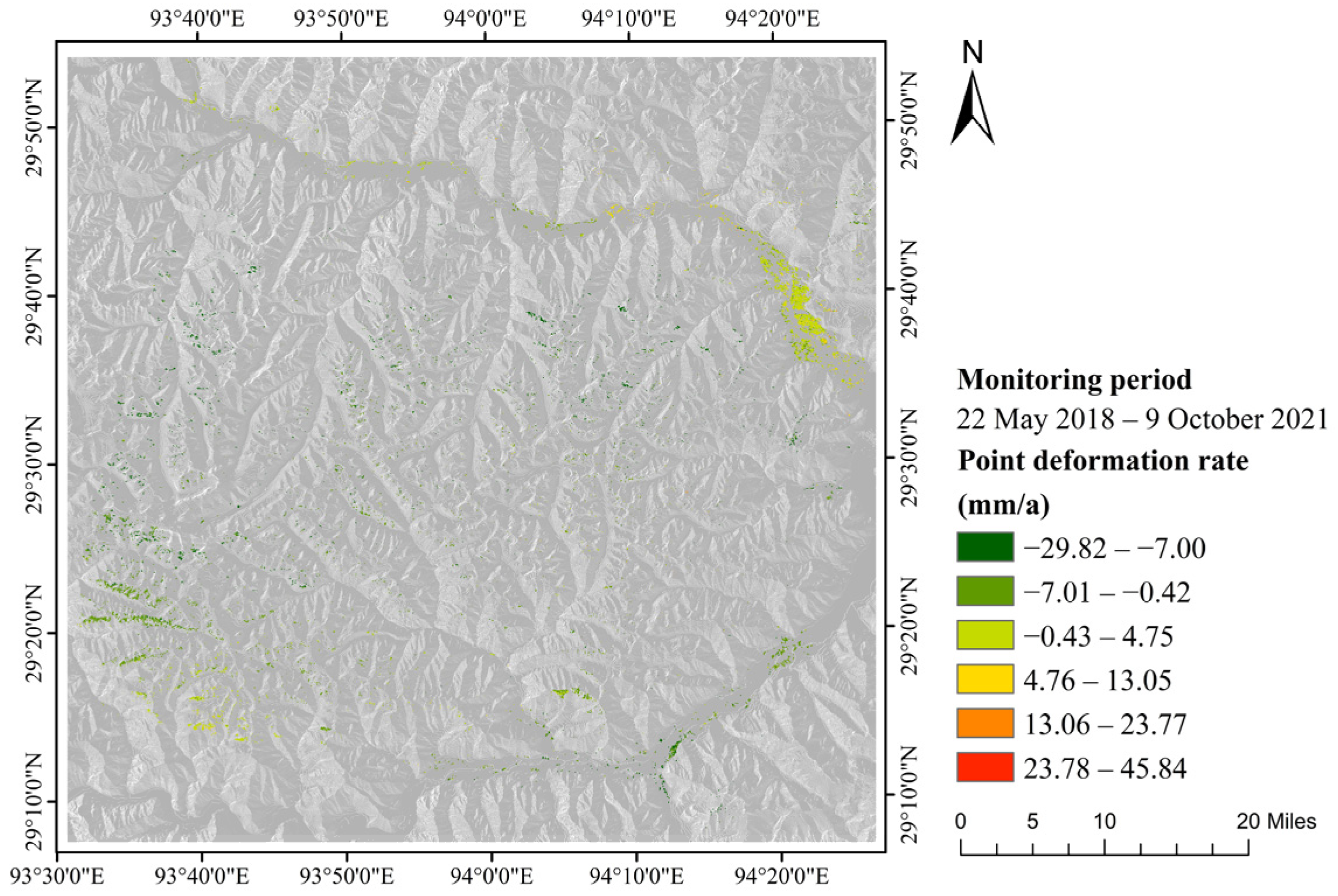 Remotesensing 14 04684 g005