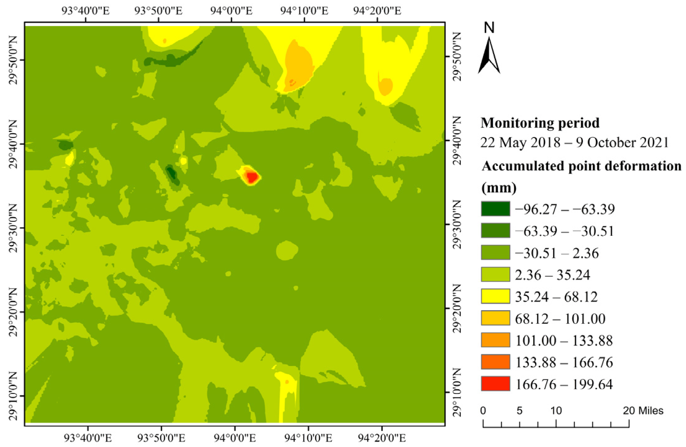 Remotesensing 14 04684 g009