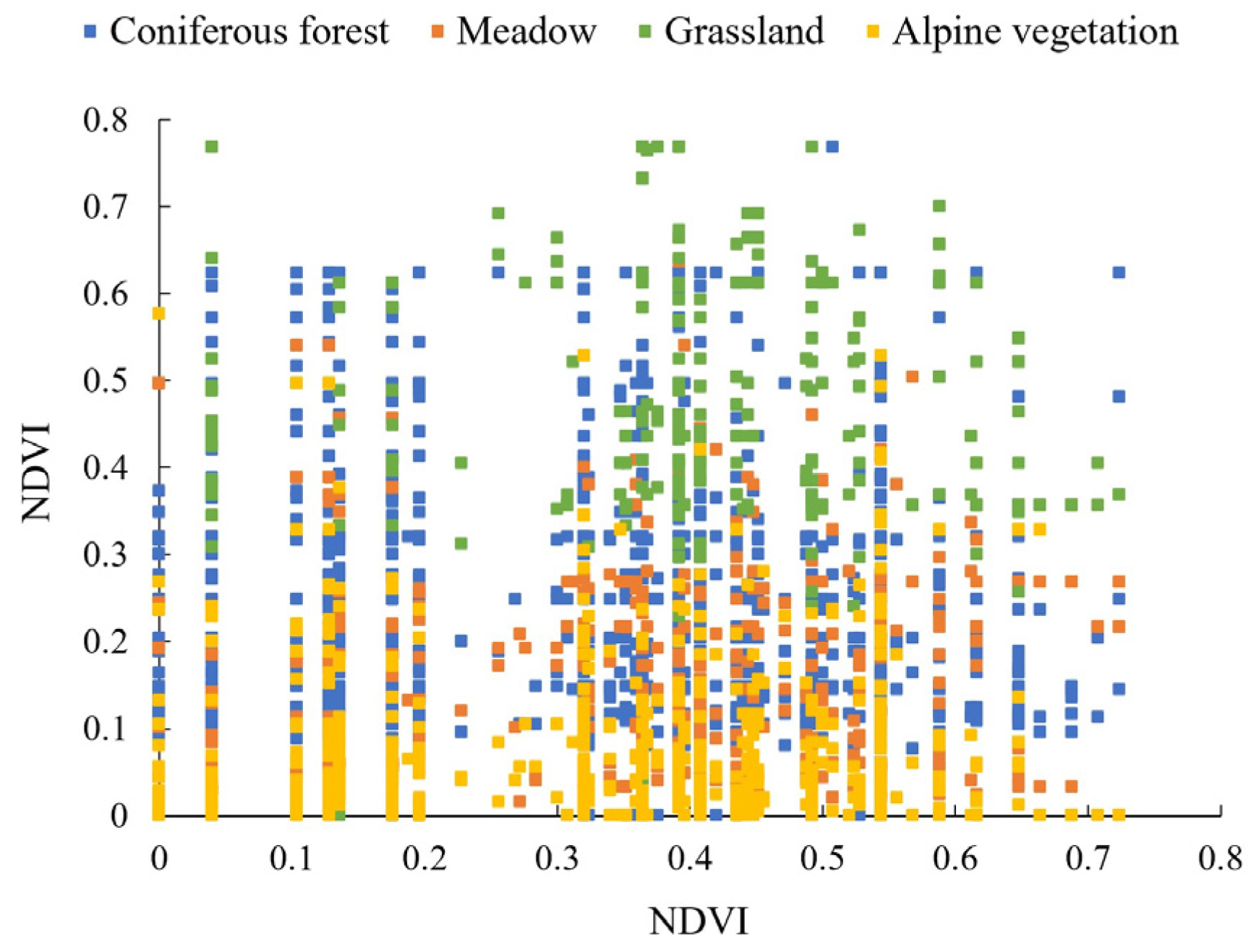Remotesensing 14 04684 g012