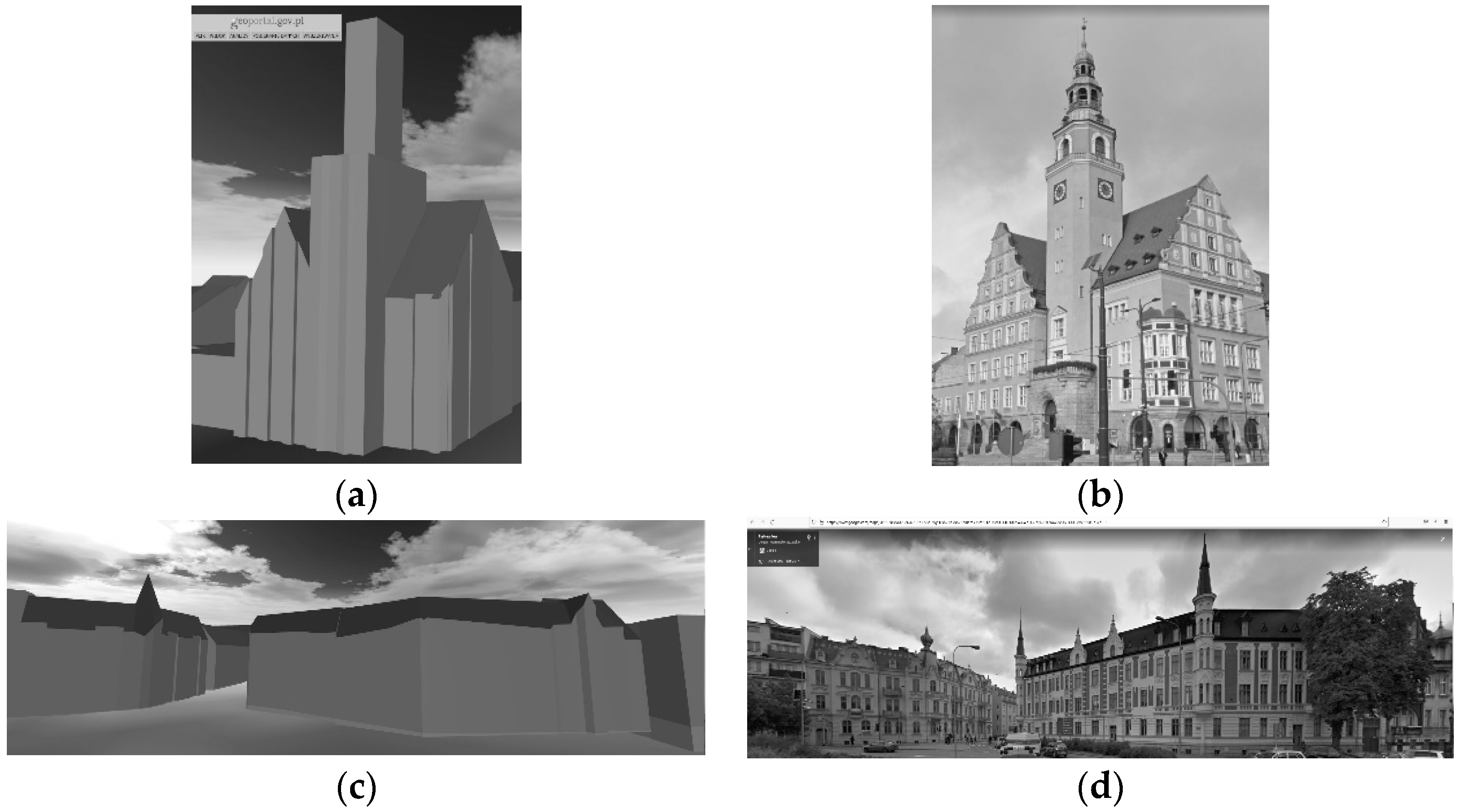 Remotesensing 14 04687 g001